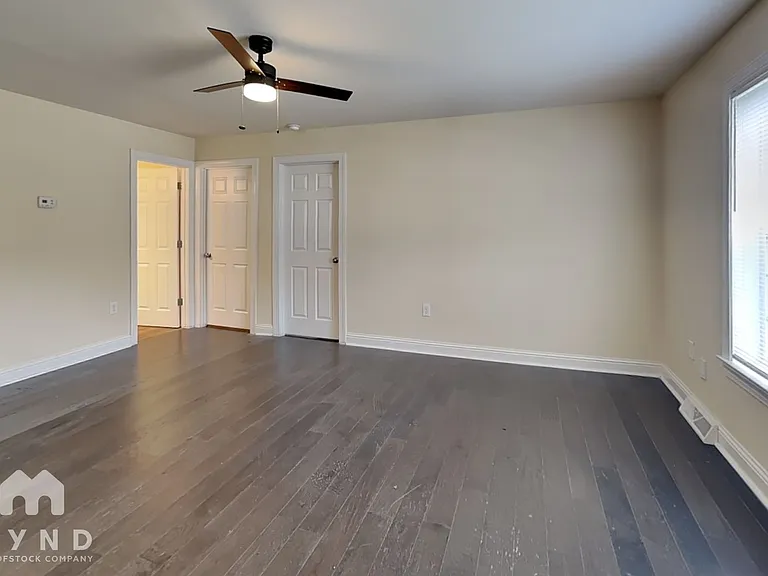 5308 Black Trail Ct — Photo 6