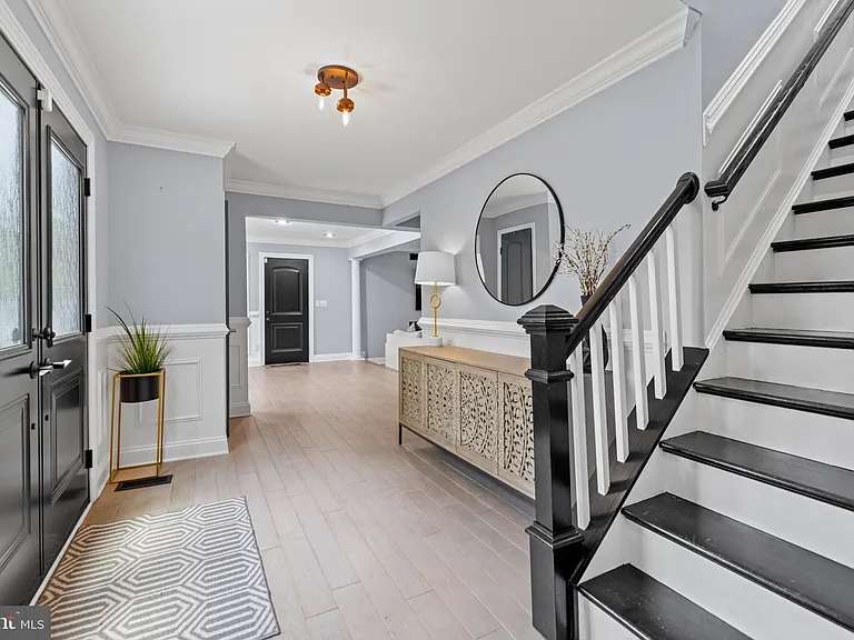 13908 Pleasant Grove Ct — Photo 10