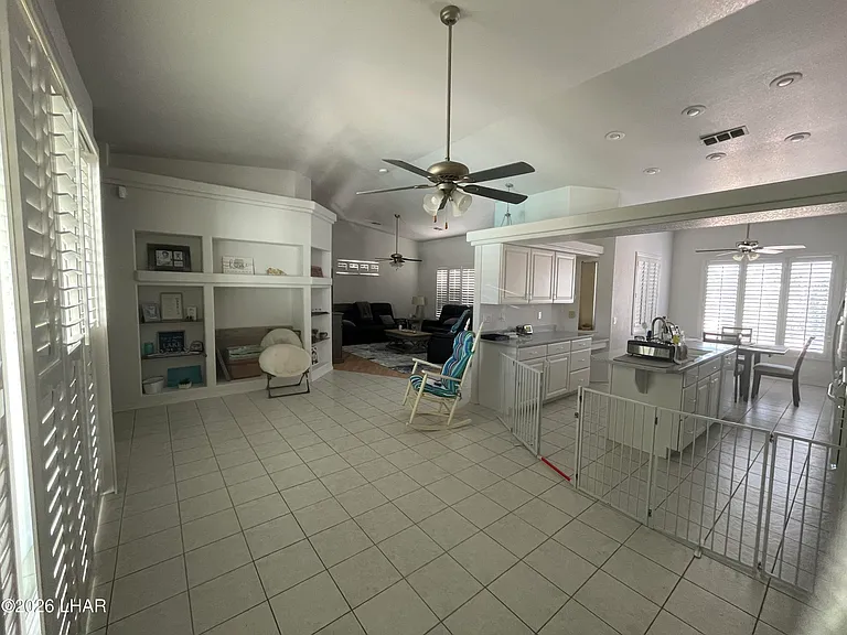3764 Northstar Dr — Photo 10