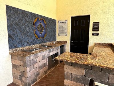 9833 Baywinds Drive #7306, West Palm Beach, FL, 33411