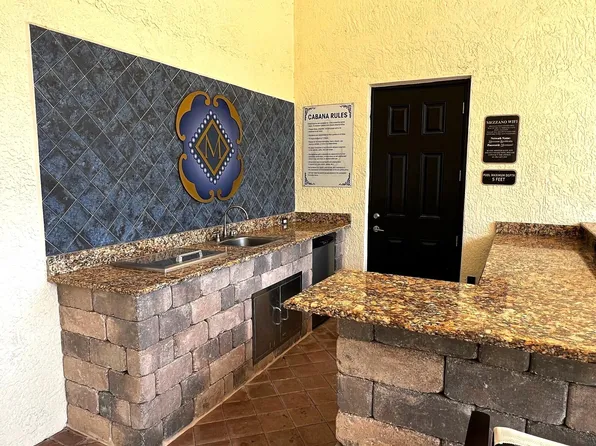 9833 Baywinds Drive #7306, West Palm Beach, FL 33411