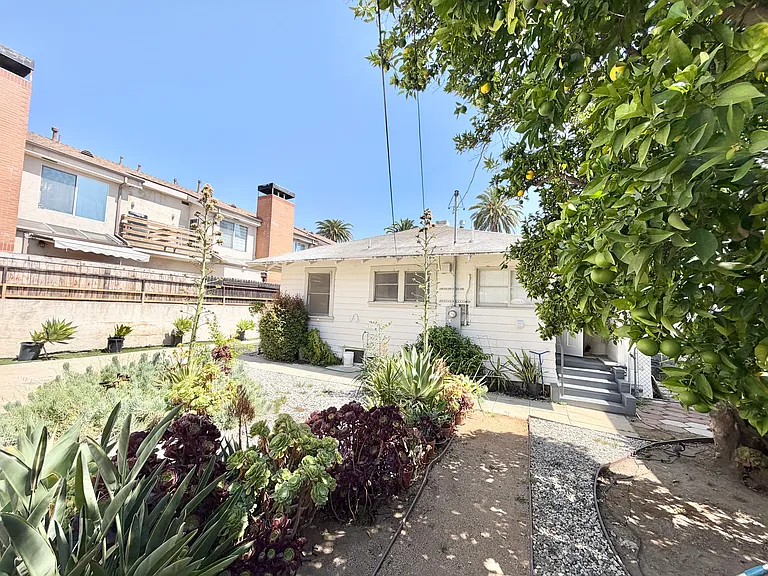 433 Palm Dr — Photo 22