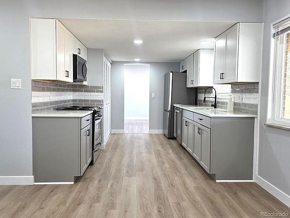 4th image of 9445 Lowell Boulevard