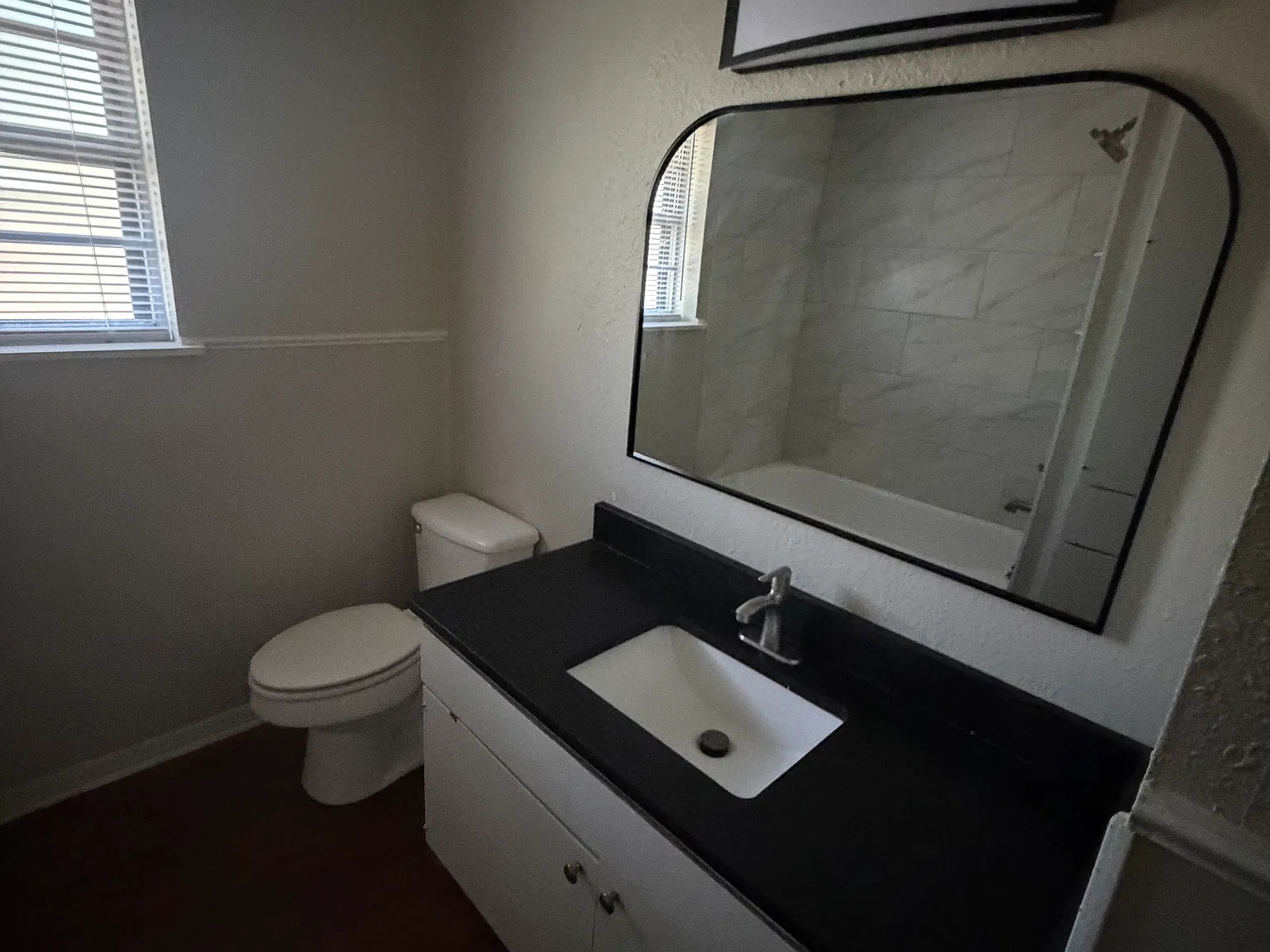 3 bed, 1150 sqft, $1,350 — Photo 4