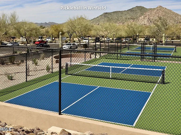 7610 E Soaring Eagle Way — Photo 49
