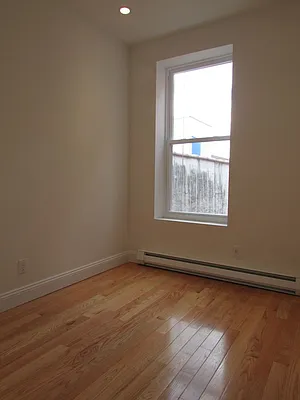 Rented by Westminster Management | media 43