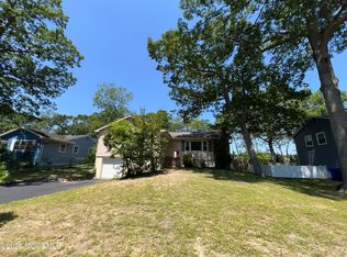 1595 Forge Pond Road, Brick, NJ 08724