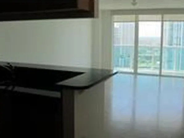 31 SE 5th Street #3207, Miami, FL 33131