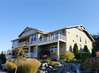 4915 Portalis Way, Anacortes, WA 98221