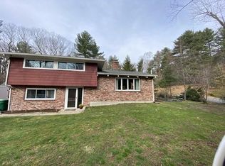 56 Oak St, Ashland, MA 01721