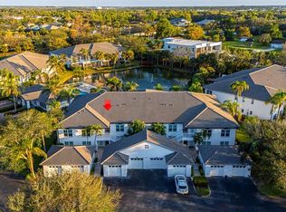 2120 Cay Lagoon Dr APT 222, Naples, FL 34109