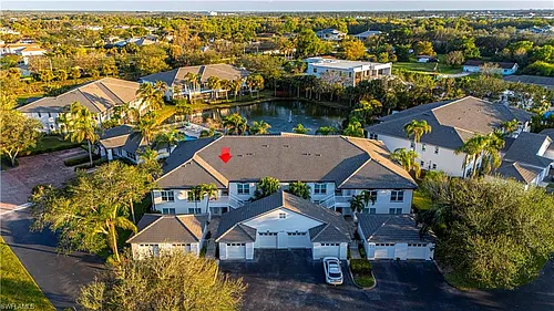 2120 Cay Lagoon Dr #222 Photo 1 2120 Cay Lagoon Dr #222 Photo 1