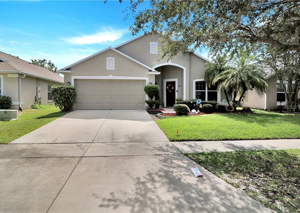1st image of 2586 Brookstone Dr