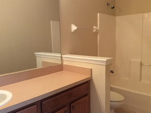 1659 Canoe Creek Falls Dr — Photo 10
