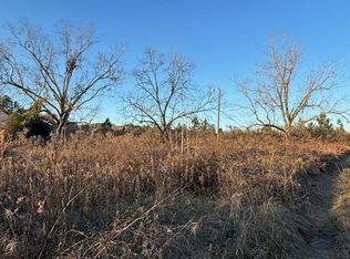 124 Flicker Ln, Ocilla, GA 31774