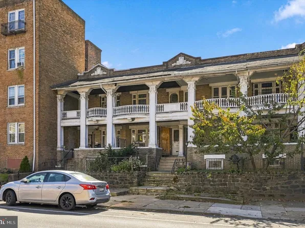 6234 Chestnut St, Philadelphia, PA 19139