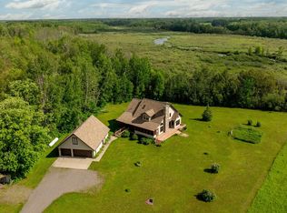 31406 490th Ln, Palisade, MN 56469