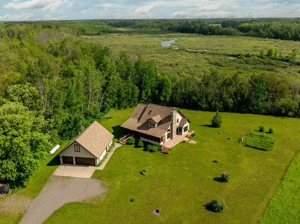 31406 490th Ln, Palisade, MN 56469