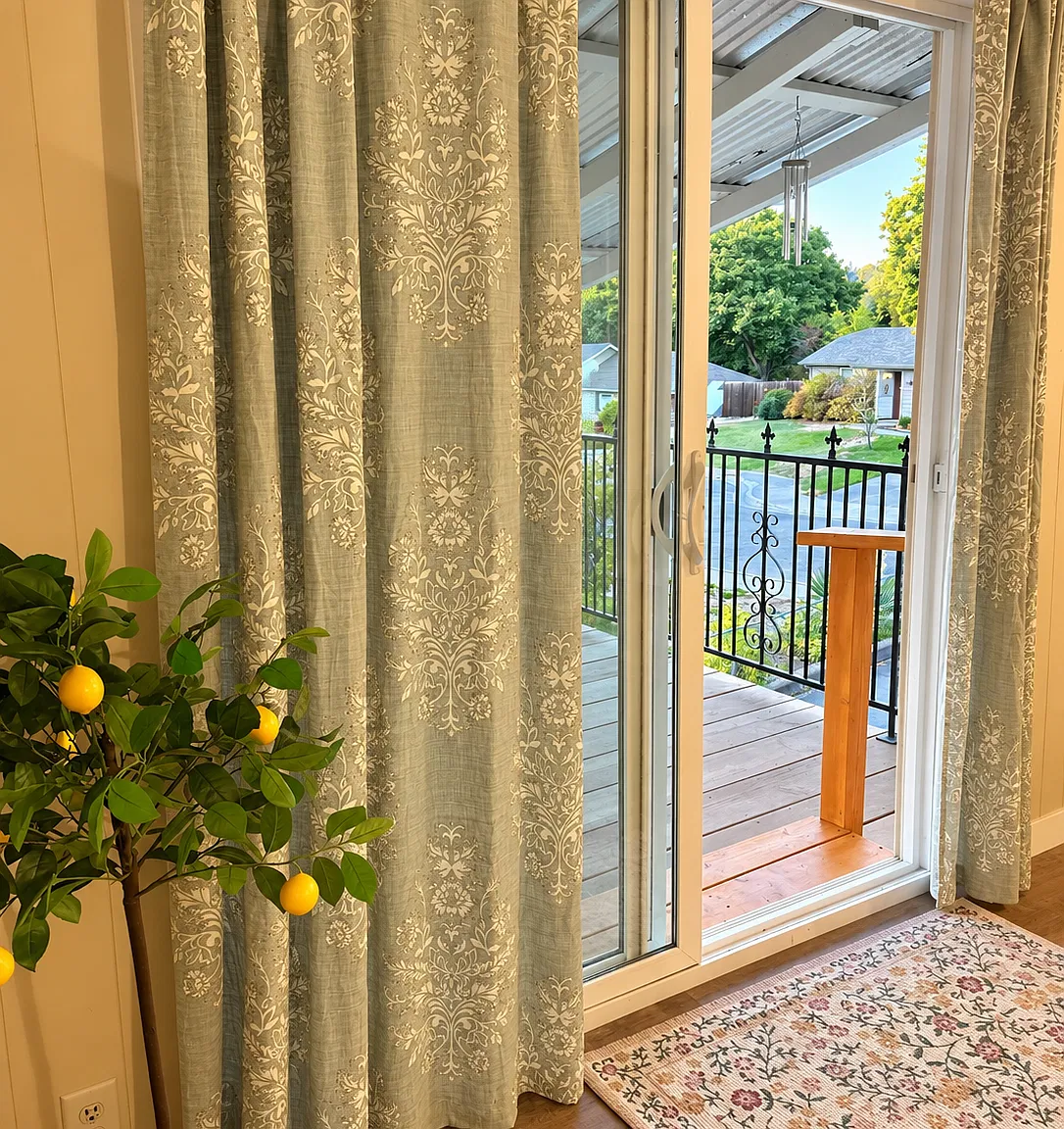 2 bed, 800 sqft, $1,600 — Photo 4