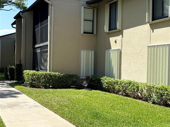 711 Sunny Pine Way APT B2