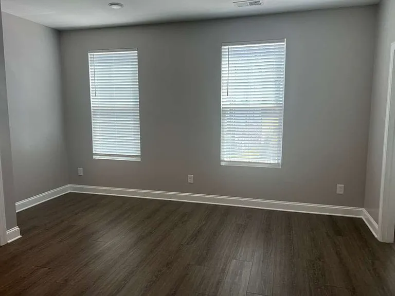 1947 Fahey Dr — Photo 12