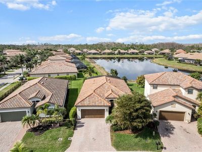 11004 Cherry Laurel Dr, Fort Myers, FL, 33912