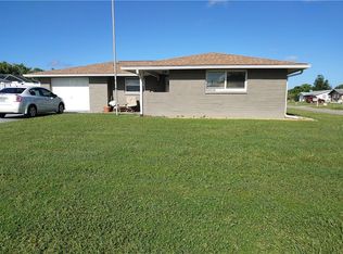 10511 Sweet Ln, Port Richey, FL 34668