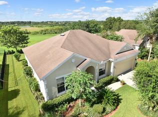 2068 Hargate Ct, Ocoee, FL 34761