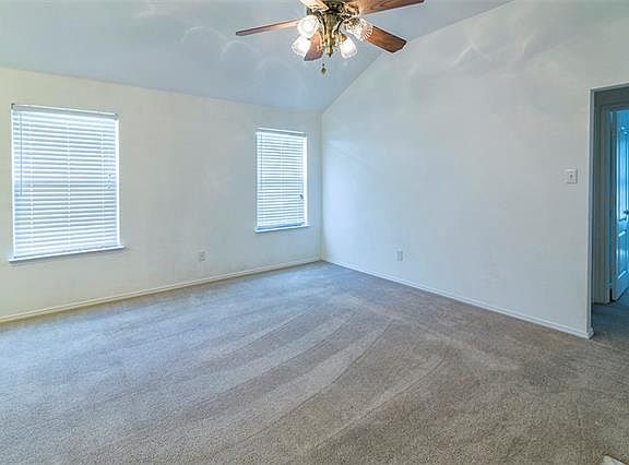 2nd image of 6717 Waterlilly Dr