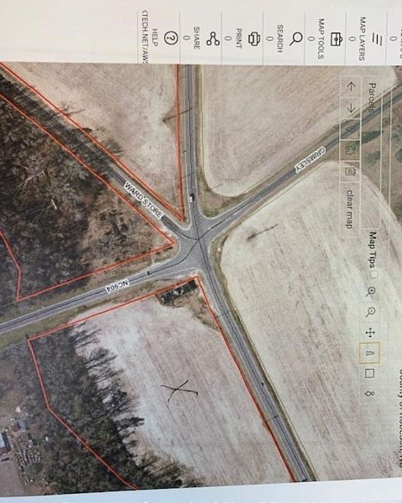 1st image of 6152 State Highway 130 Byp #N