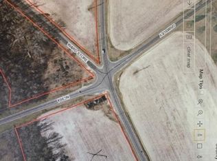 6152 State Highway 130 Byp #N, Fairmont, NC 28340