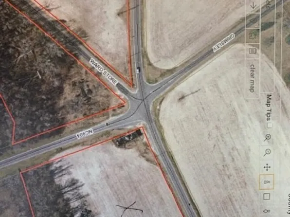 6152 State Highway 130 Byp #N, Fairmont, NC 28340