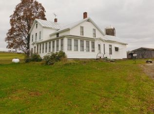 167 Raymond Decker Rd, Greene, NY 13778