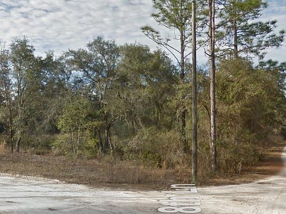 4th image of 10995 NE 78 LANE