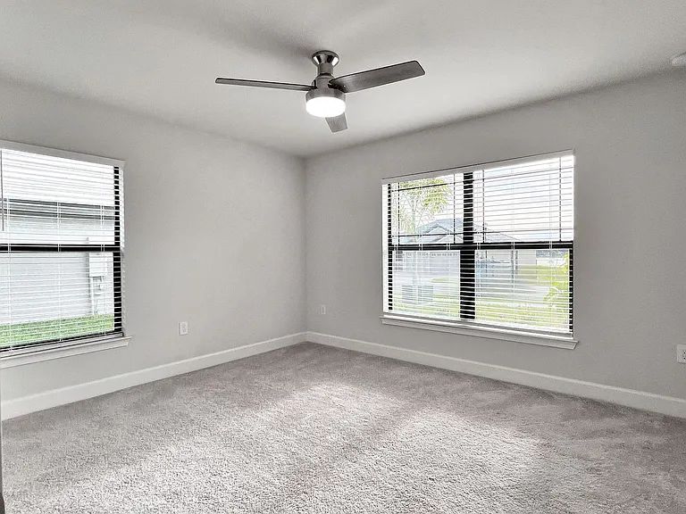 5080 Tennessee Lake Dr — Photo 21