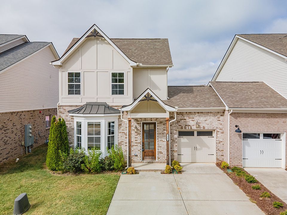 1st image of 128 Bellagio Villas Dr