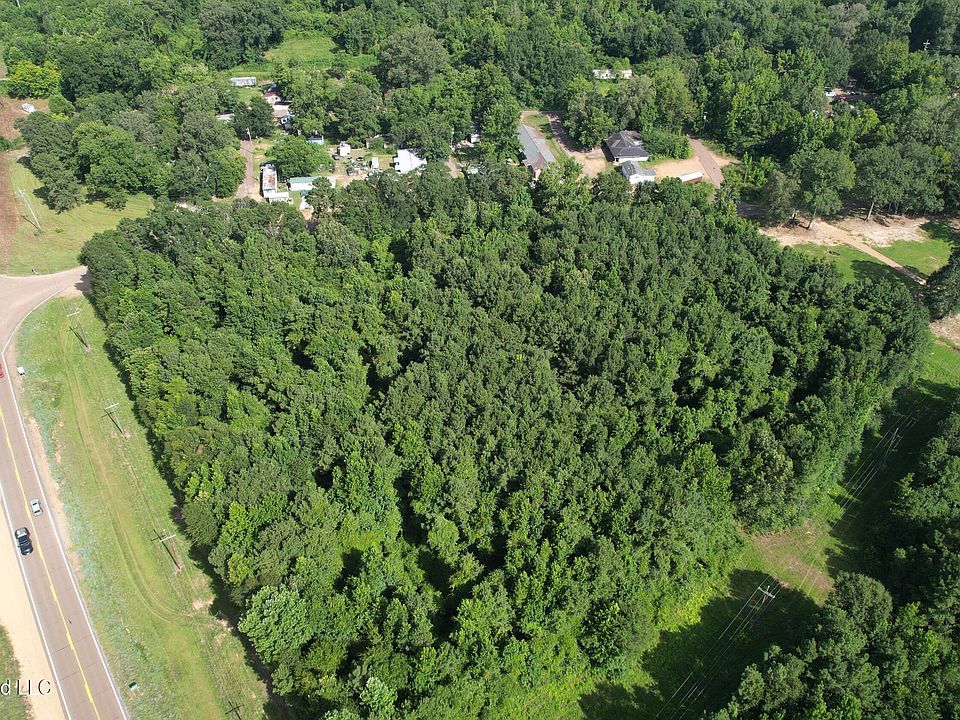 1st image of Old Highway 24 Lot 10