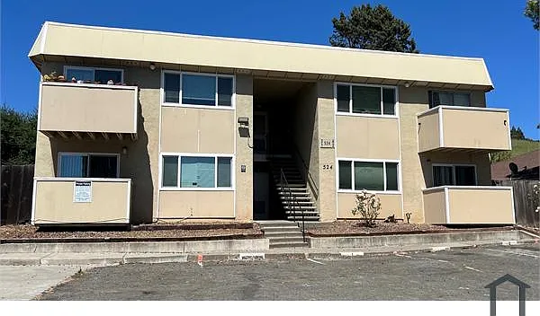 524 Fleming Ave E #2 — Photo 8
