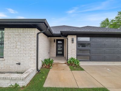 2225 E Overton Rd, Dallas, TX, 75216