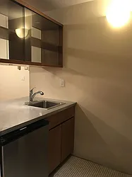 Rented by Town Residential