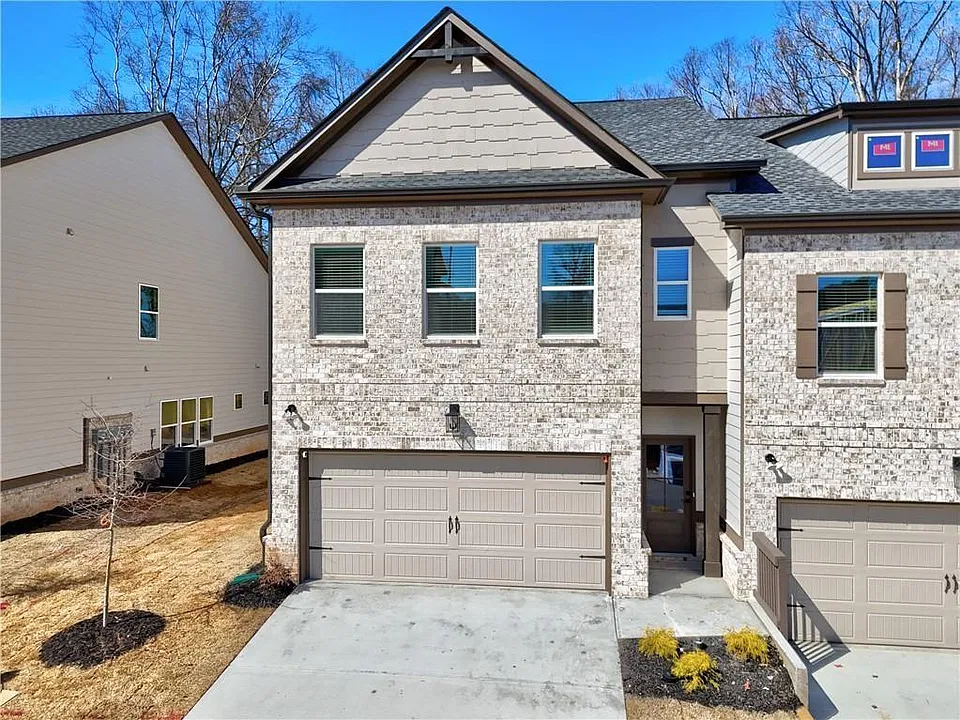 4307 Fern River Bnd