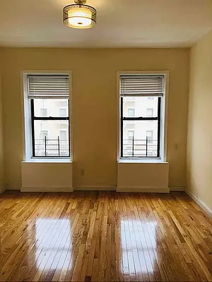 Rented by Aventana | media 13