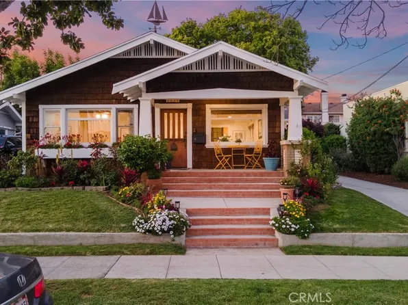 4049 E 15th St, Long Beach, CA 90804