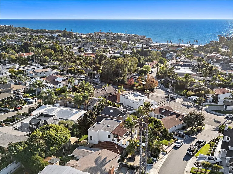 173 W Avenida Alessandro — Photo 41