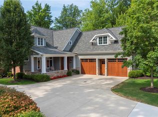 32039 Lake Rd, Avon Lake, OH 44012