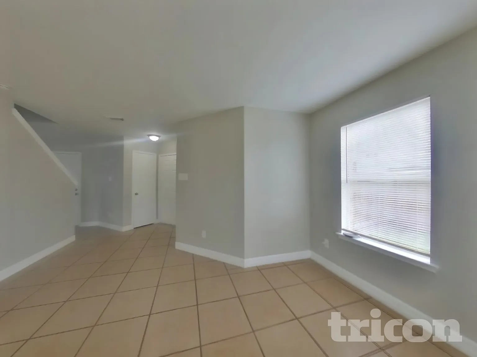 12538 Garden Gale Lane Houston TX — Photo 2