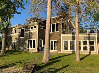 N897 State Highway 40, New Auburn, WI 54757