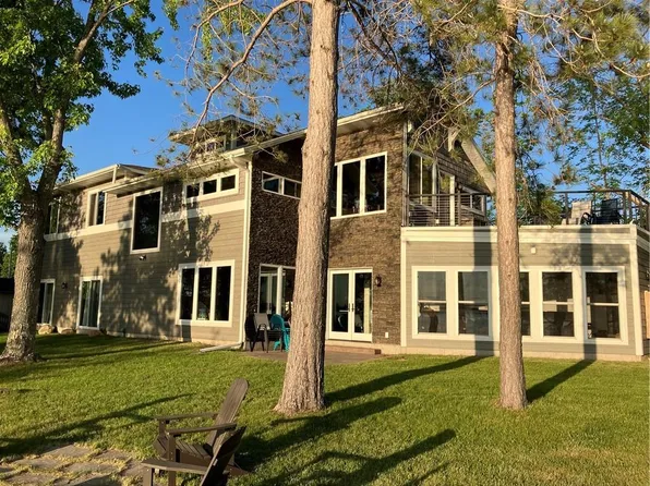 N897 Hwy 40, New Auburn, WI 54757