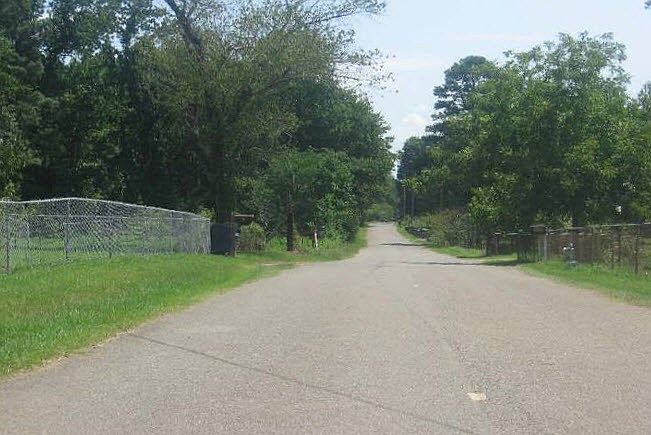 2nd image of 178 New Bethel Booker Rd