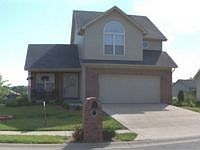 1st image of 4209 Parliament Ct